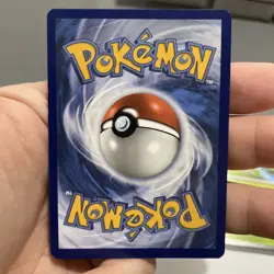 Lot Of 8 RARE Holo/Rev Holo All LP+/NM Pokemon Cards +Bonus FREE SHIPPING! - Image 5