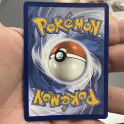 Lot Of 10 Holo/Cosmos Holo Pokemon Cards All LP/NM +Bonus FREE SHIPPING! - Image 3