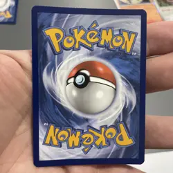 Lot Of 10 Holo/Cosmos Holo Pokemon Cards All LP/NM +Bonus FREE SHIPPING! - Image 5