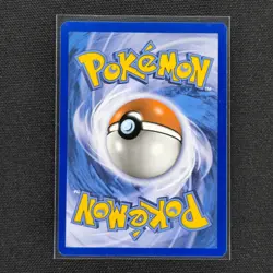 Alolan Muk GX - 84/147 - Ultra Rare - Burning Shadows - Pokemon Card - LP - Image 2