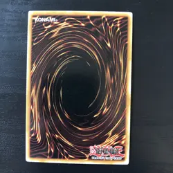 Ultimate Insect LV5 FET-EN007 Ultimate Rare 1st Edition Yugioh Card - Image 4