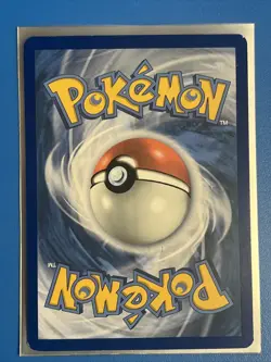 Lady 193/196 Full Art Ultra Rare Near Mint SWSH Lost Origin + Card Saver - Image 2