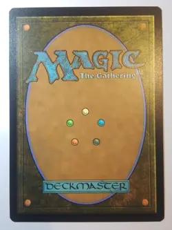 Helm of the Gods 230 ORI Magic the Gathering - Image 2