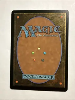 Gempalm Incinerator Legions Regular - Image 2