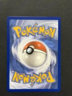 Pokemon Ascended Heroes - Team Rocket’s Mewtwo Ex - 079/217 - Full Art - M/NM - Image 5
