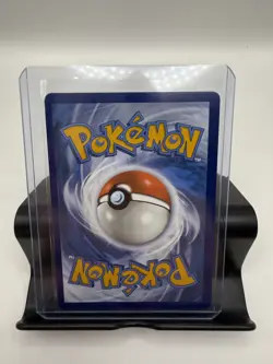 Pokemon TCG Darkrai VSTAR GG50/GG70 Crown Zenith: Galarian Gallery Near Mint NM - Image 2