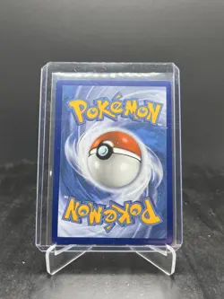 2021 Pokemon Chilling Reign Liepard V Full Art Ultra Rare #180/198 - Image 2