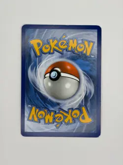 POKEMON TCG - M TYRANITAR EX (43/98) ULTRA RARE - ANCIENT ORIGINS - LP - Image 2