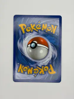 POKEMON TCG - M VENUSAUR EX (2/146) ULTRA RARE - XY EVOLUTIONS - NM - Image 2