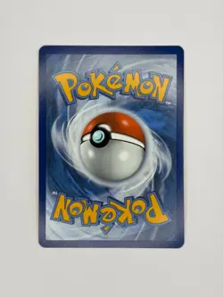 POKEMON TCG - GALARIAN RUNERIGUS (SV066/SV122) HOLO RARE - SHINING FATES - NM - Image 2