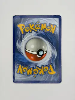 POKEMON TCG - NIDOKING BREAK (46/108) HOLO RARE - EVOLUTIONS - HP - Image 2