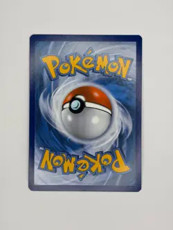 POKEMON TCG - KINGDRA EX (73/124) ULTRA RARE - FATES COLLIDE - NM - Image 2