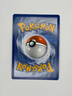 Pokemon TCG Malamar EX Ultra Rare Card Phantom Forces 58/119 Near Mint - Image 2