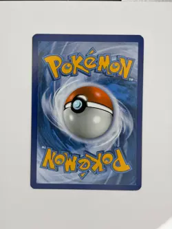 POKEMON TCG - DECIDUEYE GX (12/149) ULTRA RARE - SUN & MOON BASE SET - NM - Image 2