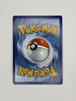 POKEMON TCG - BLASTOISE EX (17/83) ULTRA RARE - GENERATIONS - NM+ - Image 2