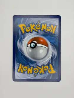 POKEMON TCG - M GLALIE EX (156/162) ULTRA RARE - BREAKTHROUGH - LP - Image 2