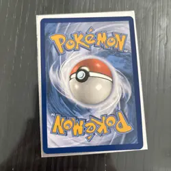 Pokemon TCG M Venusaur EX XY Evolutions 2/108 Mega Holo Rare - Image 2