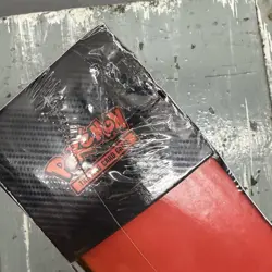 Pokemon Center Destined Rivals ETB Elite Trainer Box - BRAND NEW - SEE IMAGES - Image 3