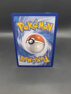 Pokemon Fusion Strike Mew V Alternate Art 251/264 Ultra Rare MP - Image 4