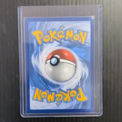 Pokemon Arven Full Art Trainer Holo Special Illustration Rare SV: Paldean Fates… - Image 2
