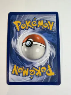 Pokemon Card joblot - Armoured Mewtwo SM228, 50+ holo/reverse + others - Image 5