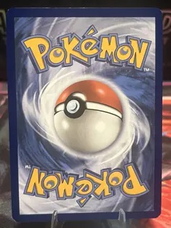 Pokemon TCG Arven's Greedent 205/182 Destined Rivals Illustration Rare - Image 2