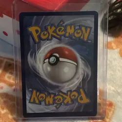 Pikachu V 157/172 - Sword & Shield Brilliant Stars - Pokemon Raichu 158/172 - Image 3