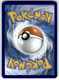 Voltorb 100/165 Common 151 Pokemon Reverse Holo Near Mint - Image 2