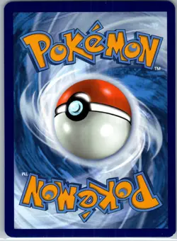 Gengar 094/165 SV: Scarlet & Violet 151 Pokemon TCG Rare NM - Image 2