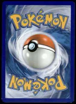 Pokemon TCG Dragonite Sun & Moon 96/149 Promo Cosmos Holo Rare - Image 2