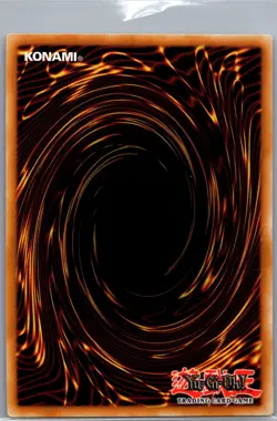 Terraforming (PCR) RA04-EN084 Quarter Century Stampede - Yu Gi Oh Card - NM - Image 2