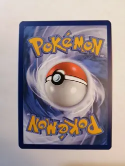 Mew ex 053 NM Holofoil SVP SV: Scarlet & Violet Promo Cards - Image 2