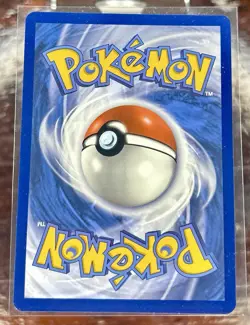 Eevee - Promo SV: Scarlet & Violet Promo Cards 173 NM - Image 2