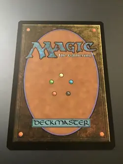 MTG Jumpstart #410 Lurking Predators NM - Image 2