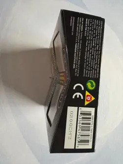 Duel Decks: Phyrexia Vs. The Coalition - Magic the Gathering - Sealed - Image 4