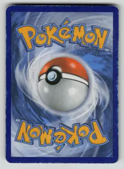 Charizard EX - XY121 Holo Promo XY Promo Pokemon HP crease - Image 2