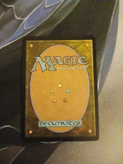 Void Winnower Battle for Zendikar Regular Mtg LP - Image 2