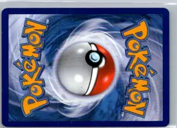 SNORLAX 118/162 UNCOMMON BREAKTHROUGH POKEMON MP - Image 2