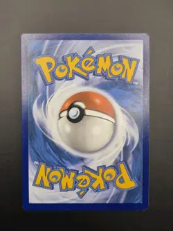 Deoxys Galar Gallery Full Art GG12/GG70 - Pokemon TCG Crown Zenith - MINT / NM - Image 2