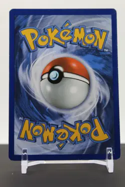 Snorlax - XY179 Holo - Pokemon XY Promos - Image 2