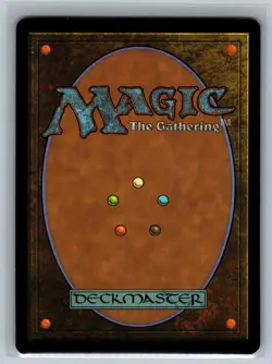 Magic The Gathering Shards of Alara 4x Blightning #156/249 MTG TCG CCG Playset - Image 2