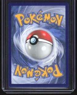 Pokemon TCG Pikachu #SWSH234 2022 Sword & Shield: Black Star Promo - Image 2
