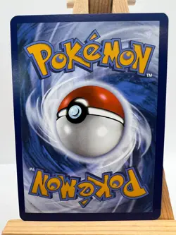 Pokemon Prismatic Evolutions - 013/131 Flareon - Master Ball Reverse - NM/M - Image 2