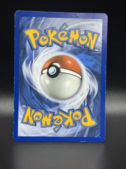 Snorlax Holo XY179 - XY Black Star Promo - Pokemon TCG - MP - Image 2