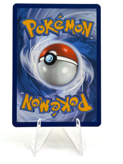Pokemon Riolu Promo Mega Evolution Promos 010 - Image 4