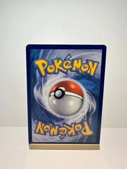 Eevee V SWSH065 Holo Promo Sword & Shield Promo Pokemon Near Mint - Image 3
