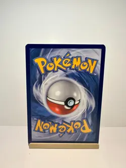 Eevee V SWSH065 Holo Promo Sword & Shield Promo Pokemon Near Mint - Image 4