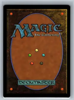 Magic MTG Ravnica City Of Guilds 4x Dimir Aqueduct #276/306 TCG CCG Playset - Image 2