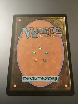 MTG Core Set 2021 #127 Vito, Thorn of the Dusk Rose NM - Image 2