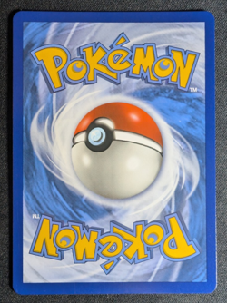 Gyarados GX 16/68 - Hidden Fates - Ultra Rare Holo Pokemon Card - Near Mint (NM) - Image 2